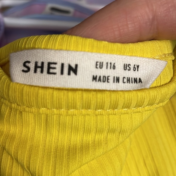 Dress - Picture 3 of 4